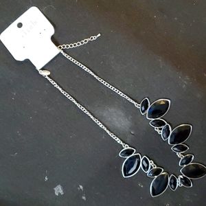 Charmin Charlie necklace